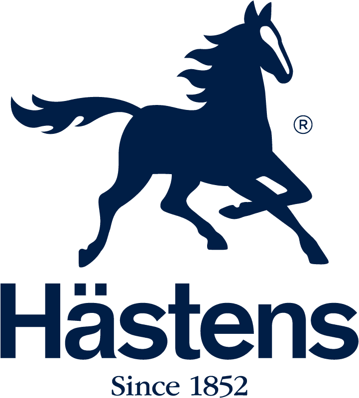 logo-hastens